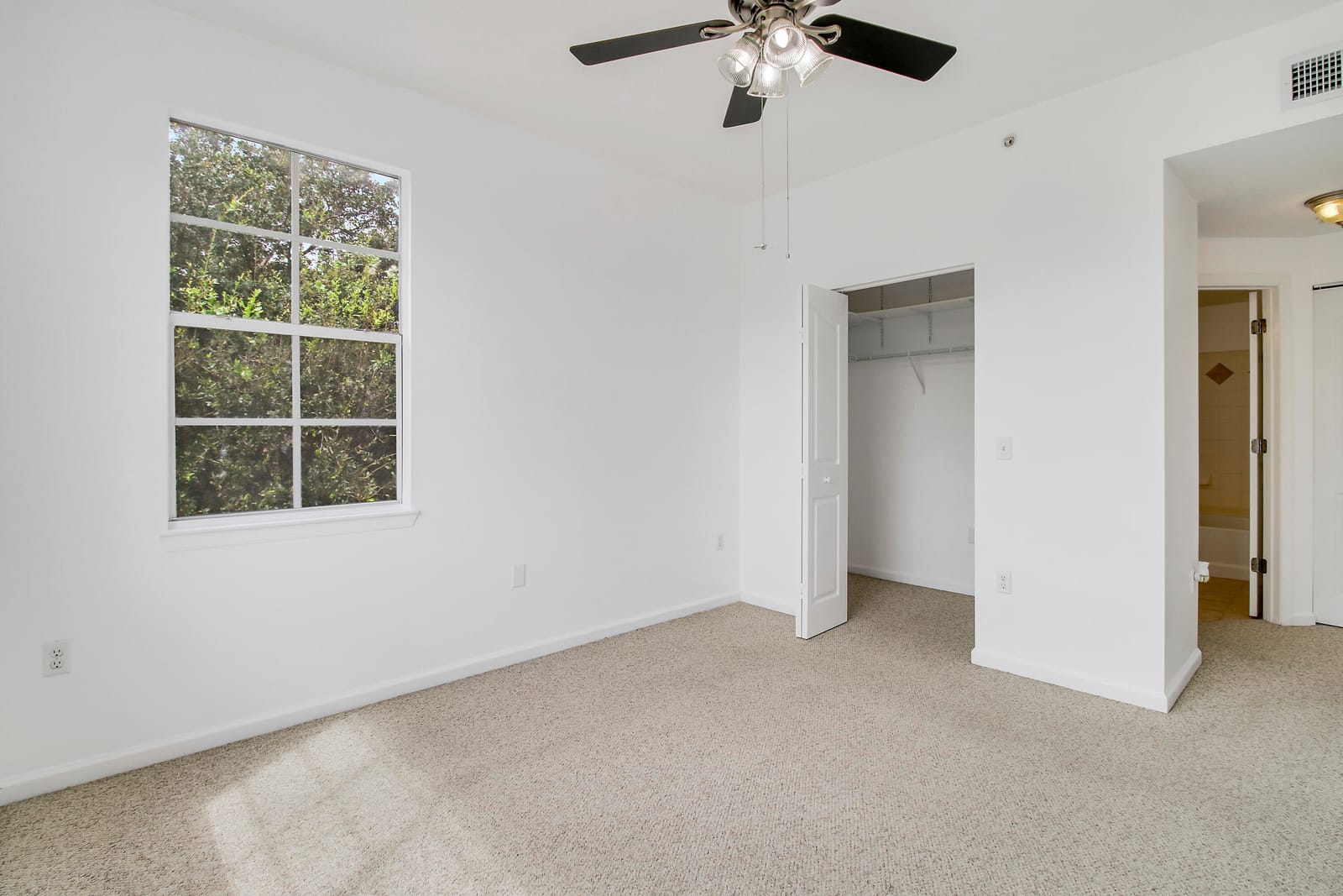 4308 Myrtlewood Circle E, Palm Beach Gardens, FL 33418 photo 14