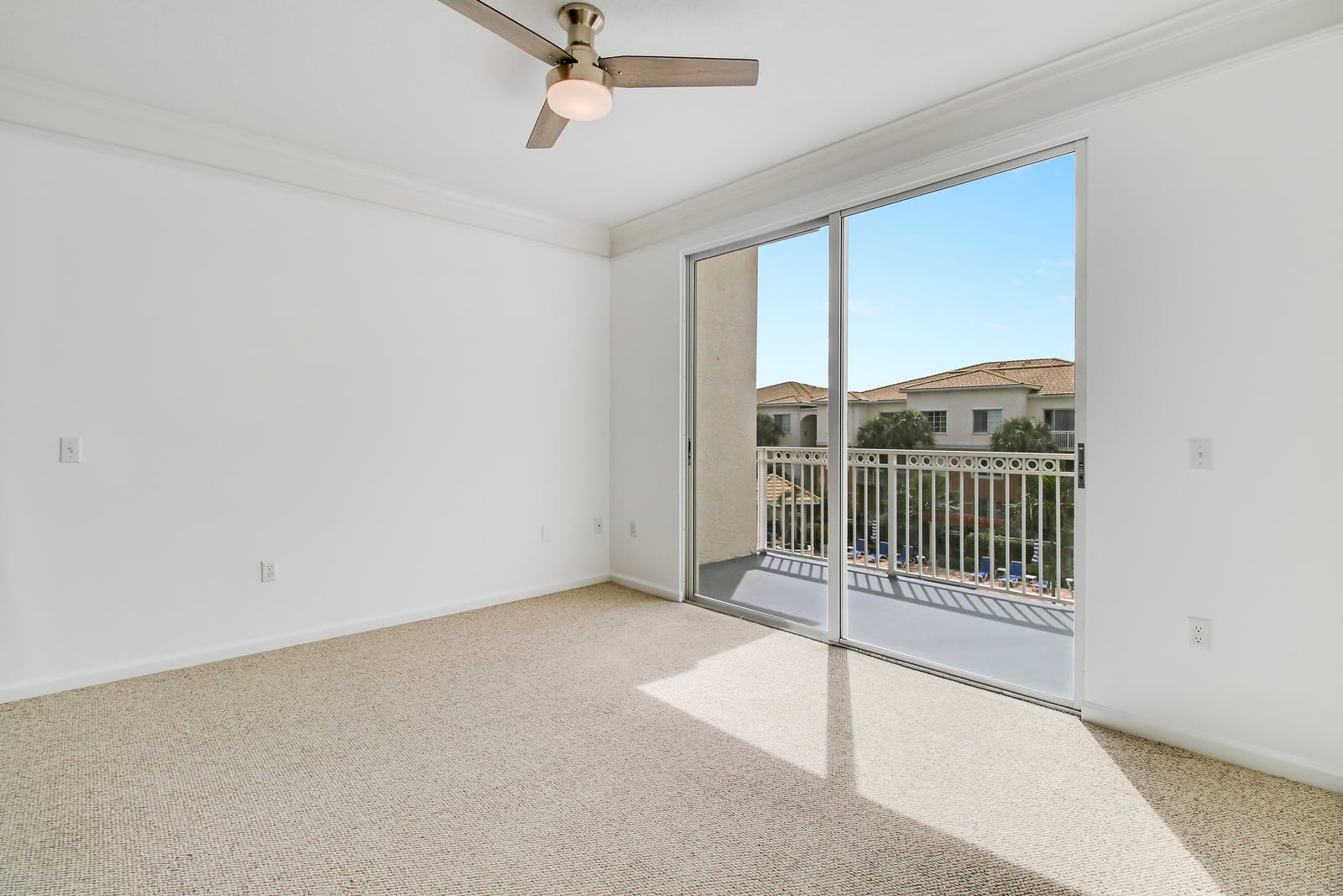 4308 Myrtlewood Circle E, Palm Beach Gardens, FL 33418 photo 15