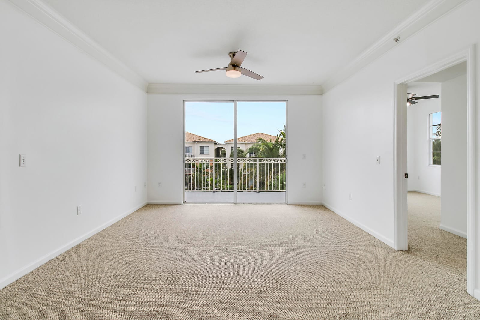 4308 Myrtlewood Circle E, Palm Beach Gardens, FL 33418 photo 16