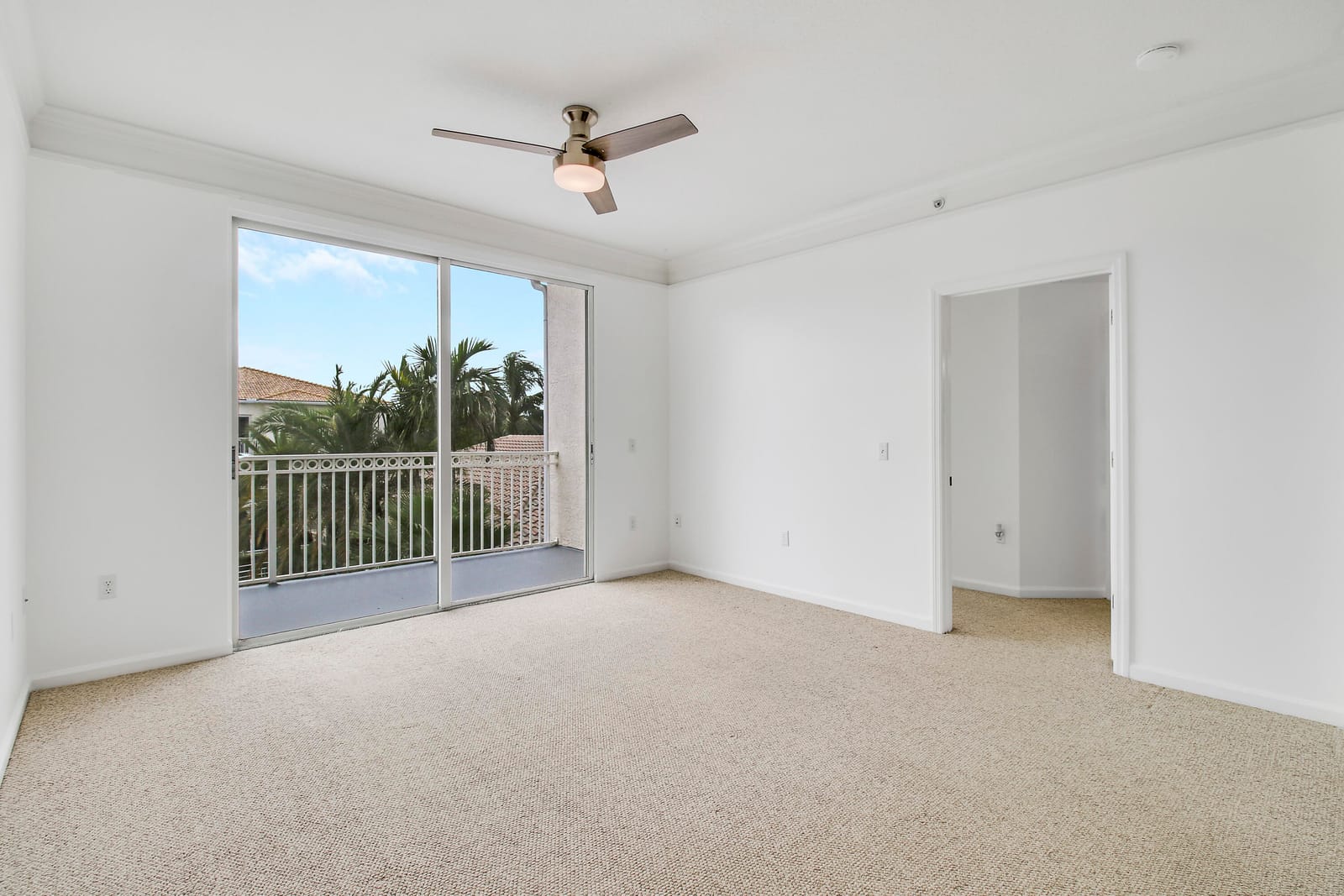 4308 Myrtlewood Circle E, Palm Beach Gardens, FL 33418 photo 17