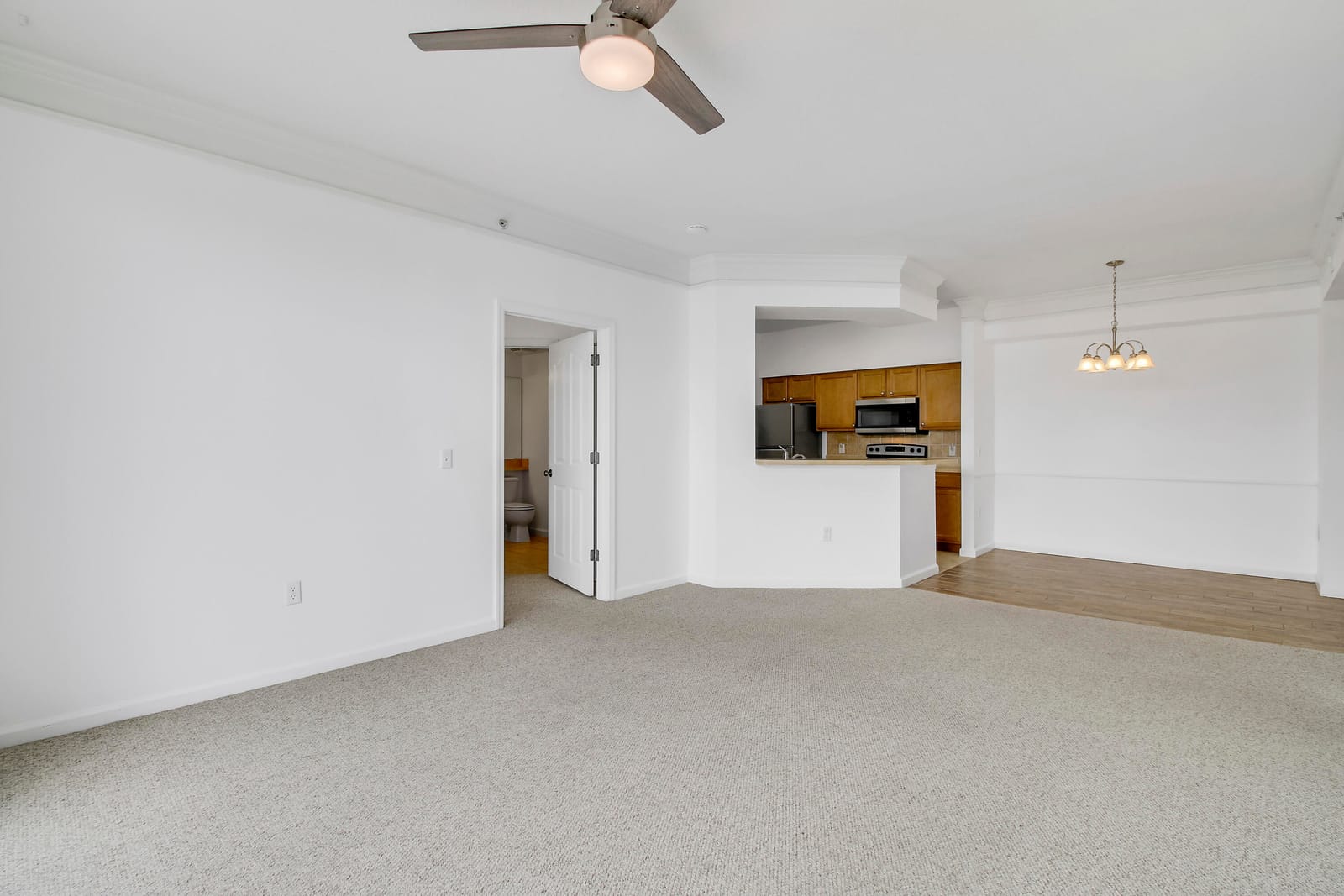 4308 Myrtlewood Circle E, Palm Beach Gardens, FL 33418 photo 19