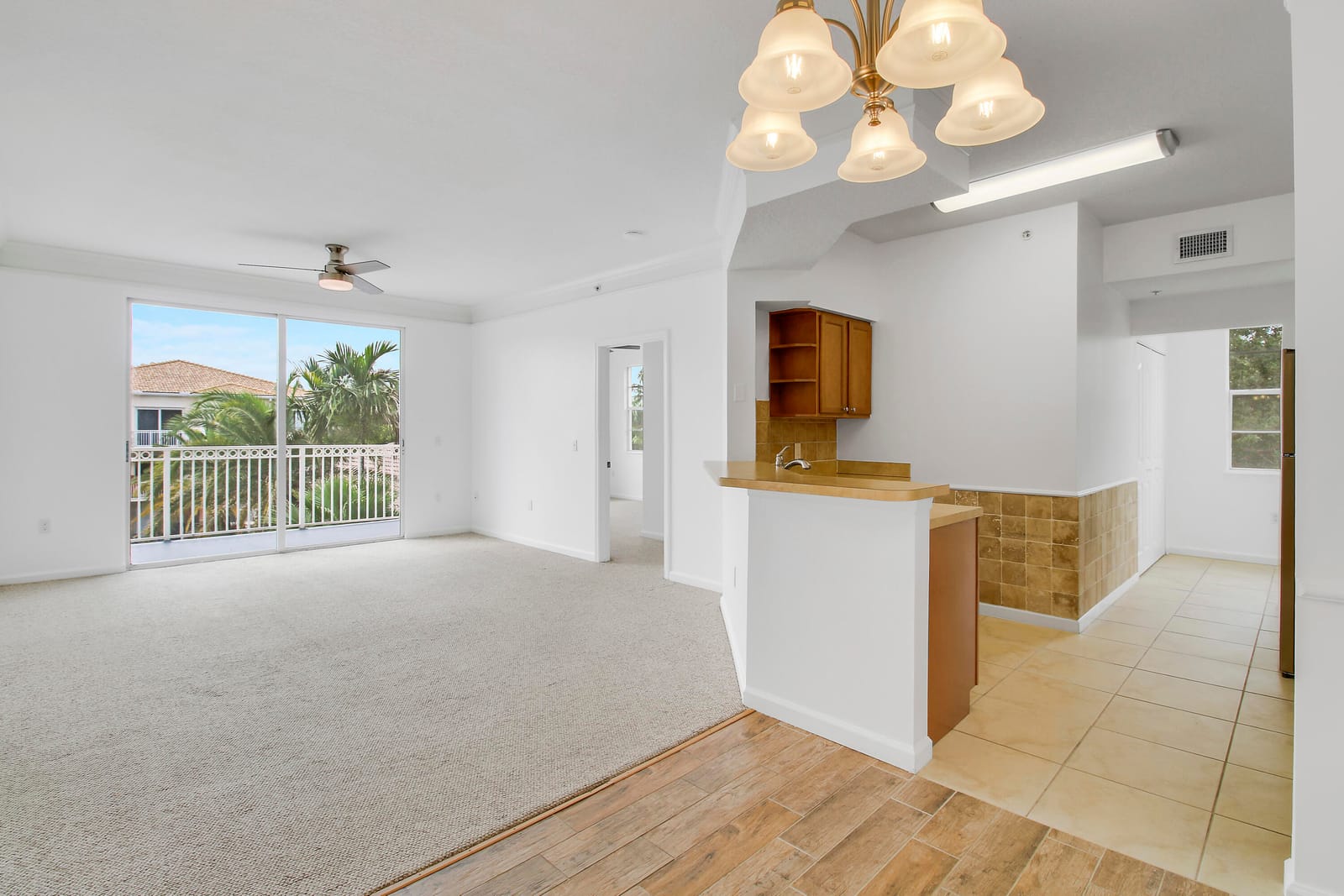 4308 Myrtlewood Circle E, Palm Beach Gardens, FL 33418 photo 22