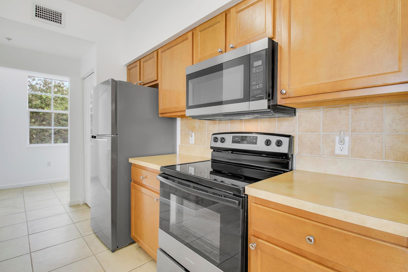 4308 Myrtlewood Circle E, Palm Beach Gardens, FL 33418 photo 23