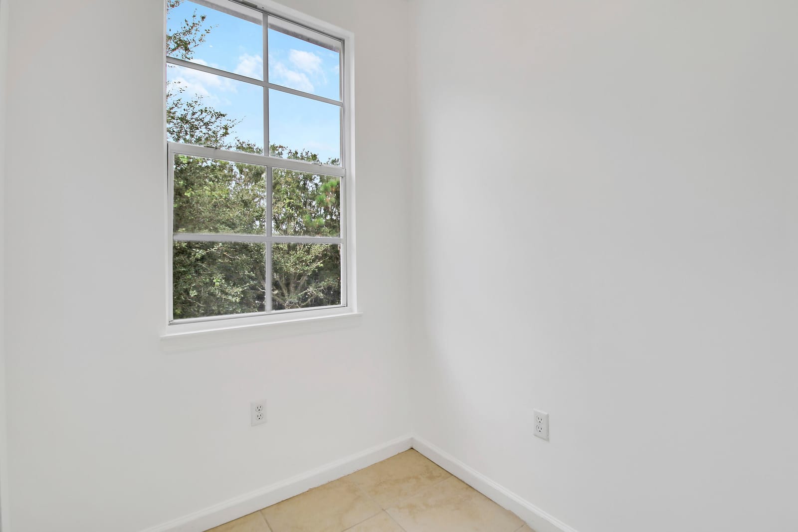 4308 Myrtlewood Circle E, Palm Beach Gardens, FL 33418 photo 26