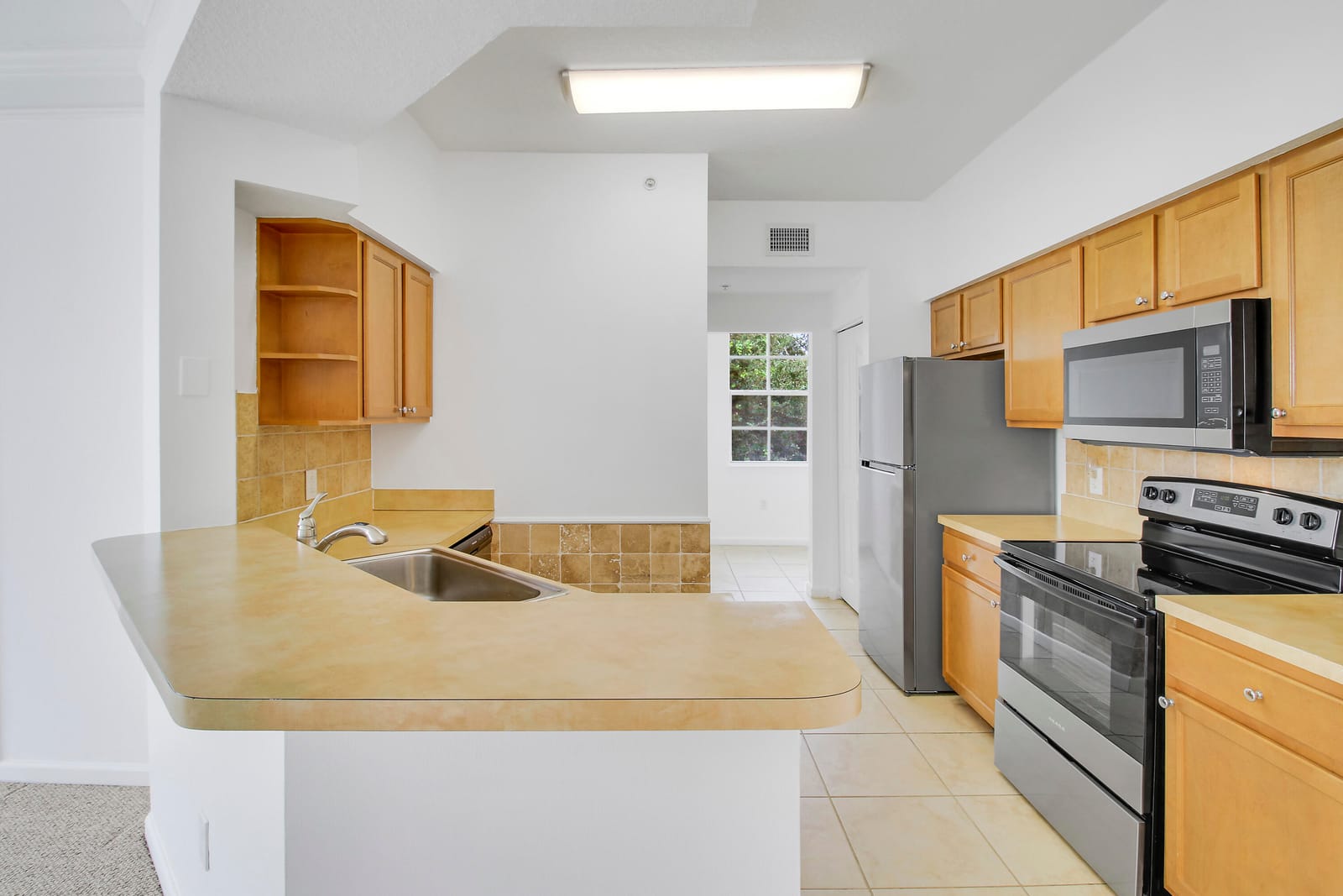 4308 Myrtlewood Circle E, Palm Beach Gardens, FL 33418 photo 28