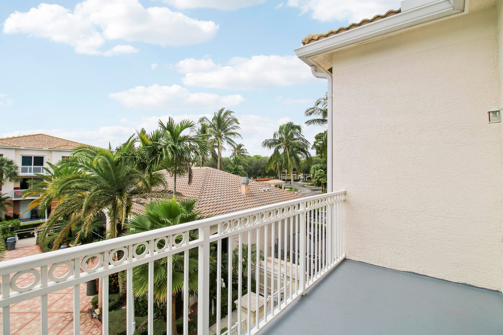 4308 Myrtlewood Circle E, Palm Beach Gardens, FL 33418 photo 30