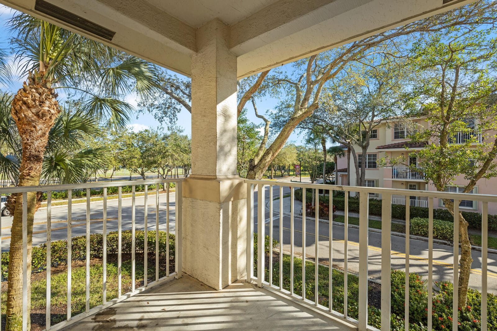 1116 University Boulevard 21, Jupiter, FL 33458 photo 12