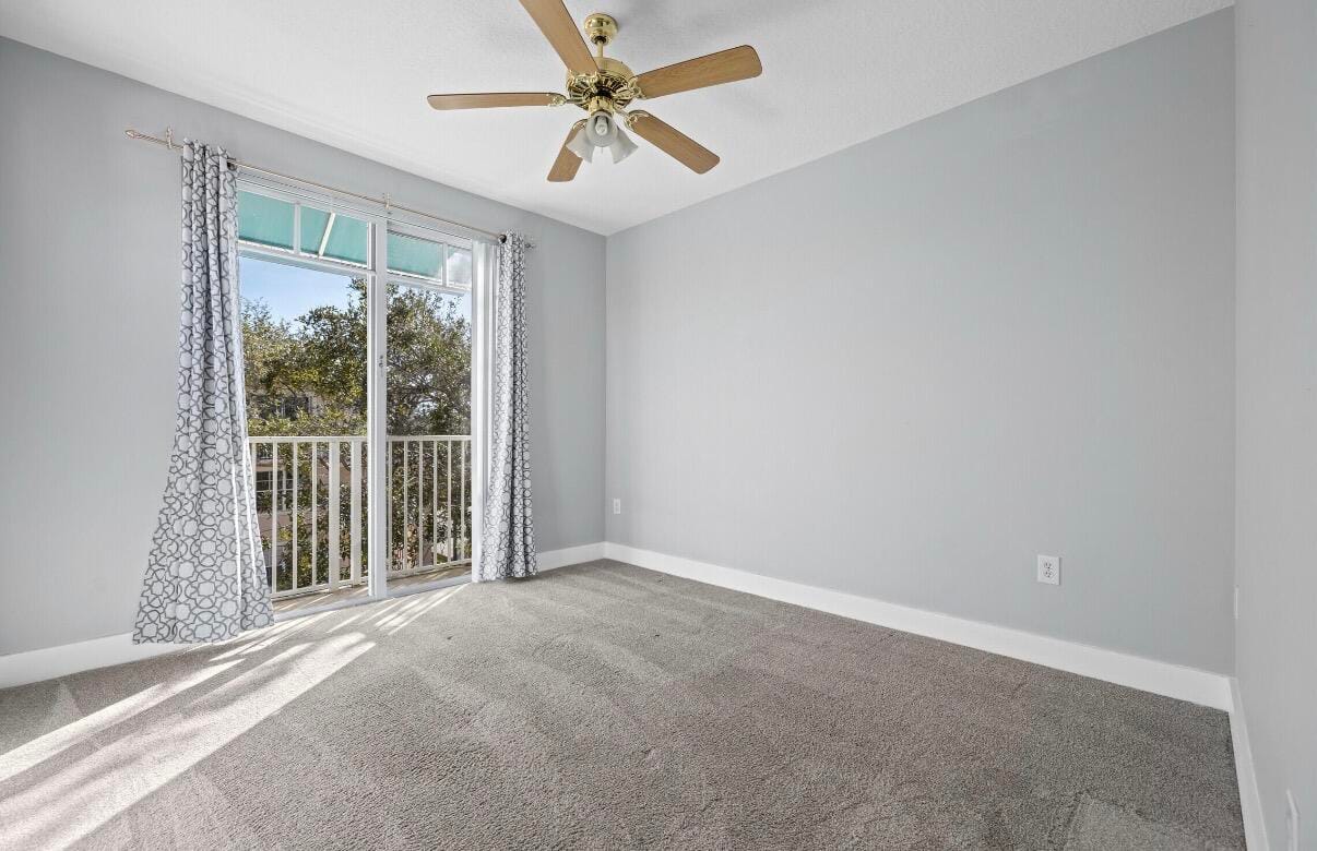 1116 University Boulevard 21, Jupiter, FL 33458 photo 13