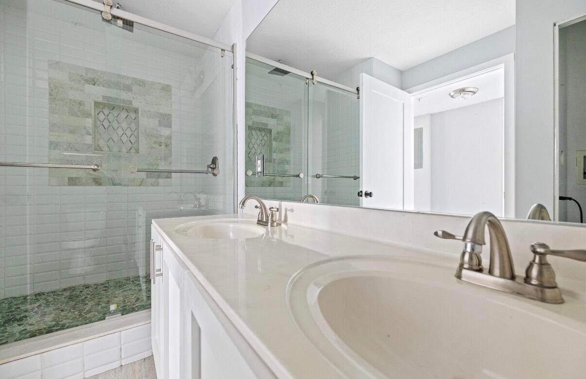1116 University Boulevard 21, Jupiter, FL 33458 photo 14