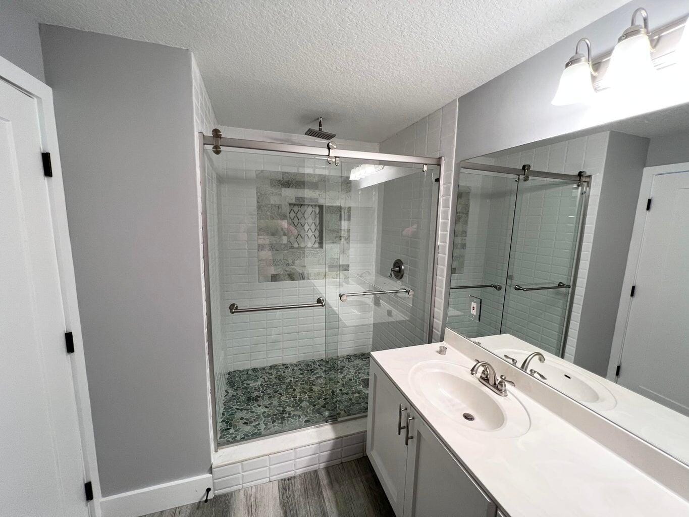 1116 University Boulevard 21, Jupiter, FL 33458 photo 15