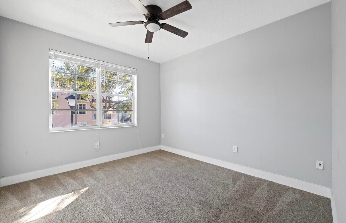 1116 University Boulevard 21, Jupiter, FL 33458 photo 17