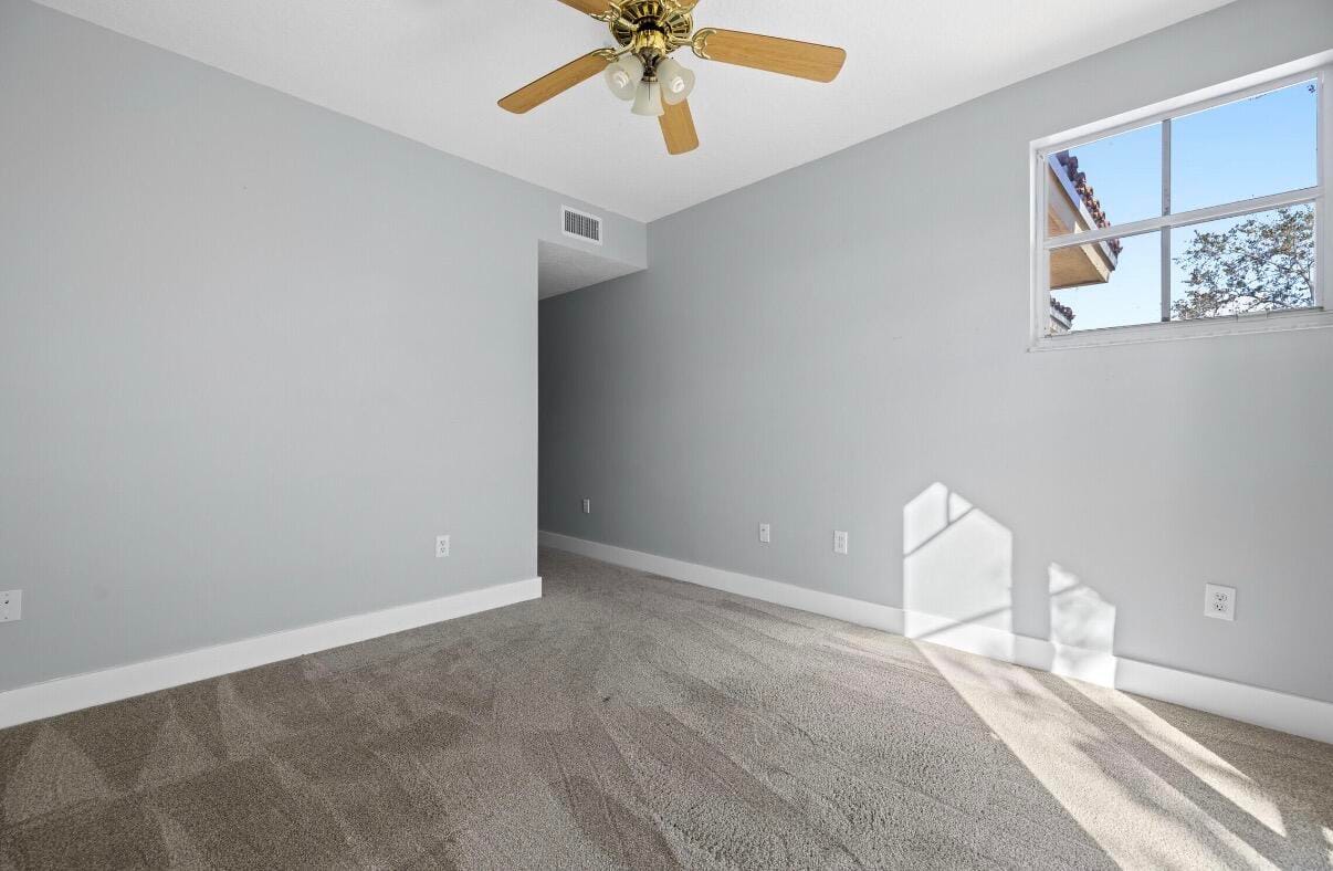 1116 University Boulevard 21, Jupiter, FL 33458 photo 18