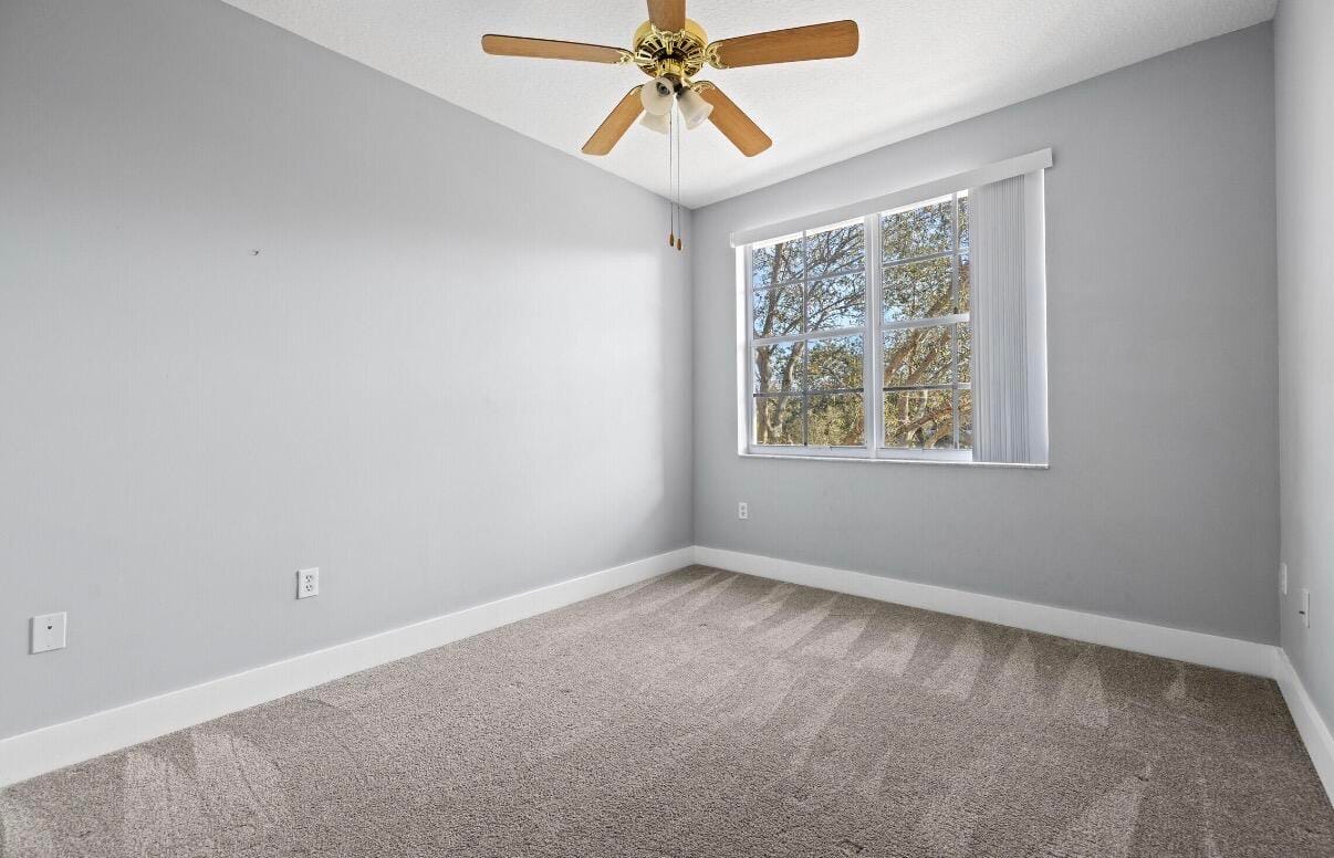 1116 University Boulevard 21, Jupiter, FL 33458 photo 19