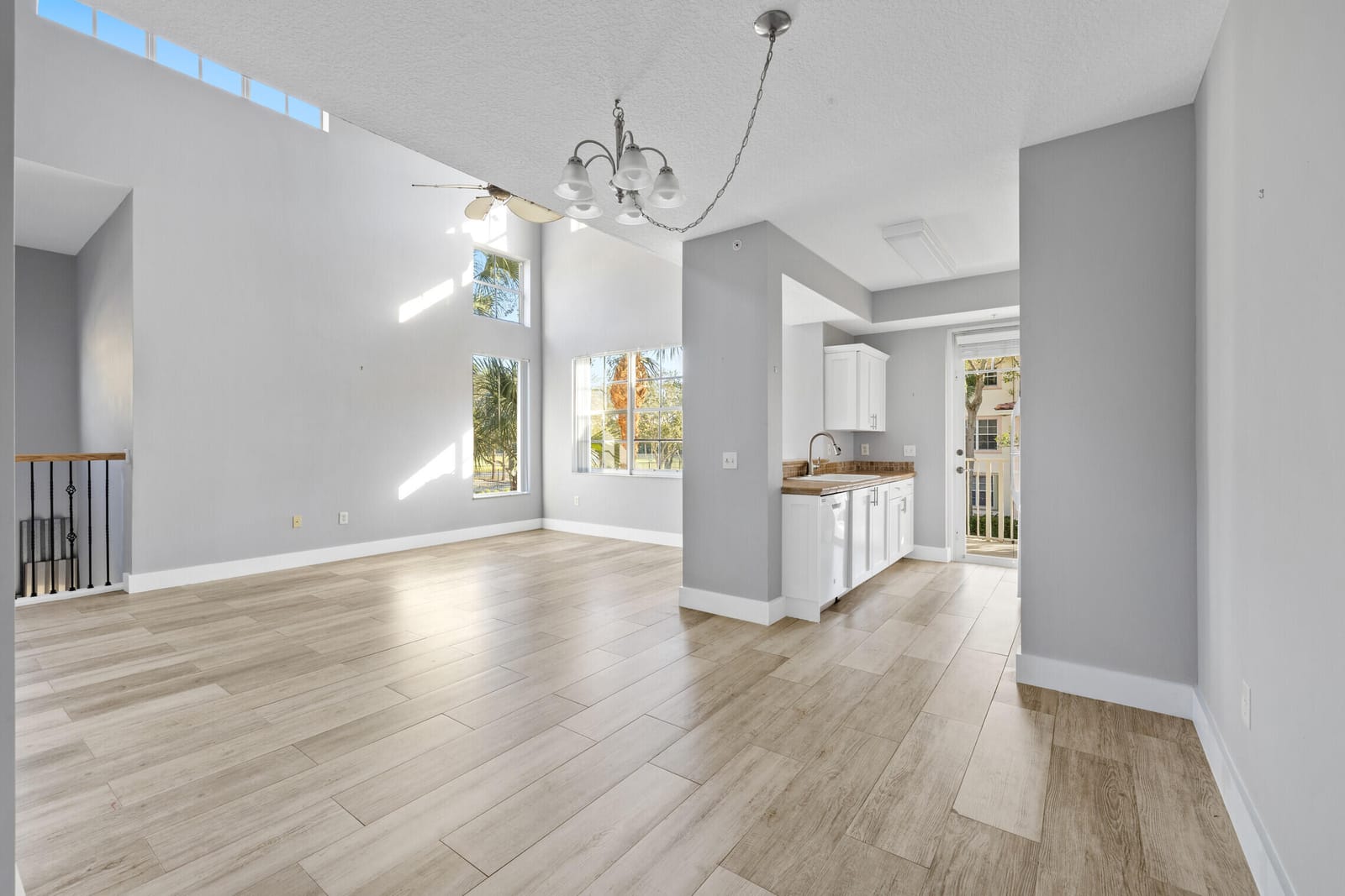 1116 University Boulevard 21, Jupiter, FL 33458 photo 3