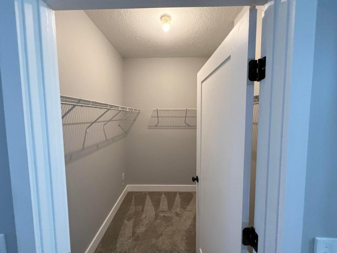 1116 University Boulevard 21, Jupiter, FL 33458 photo 21