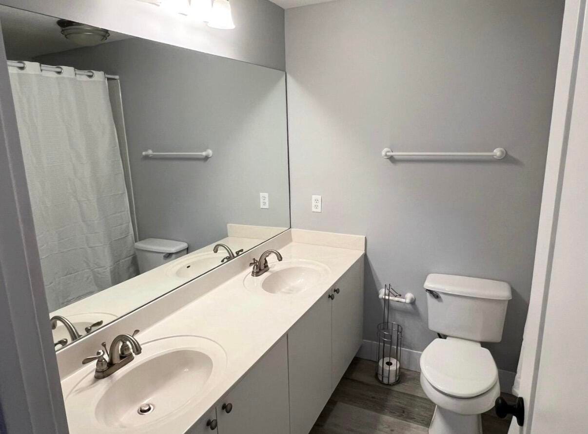 1116 University Boulevard 21, Jupiter, FL 33458 photo 23