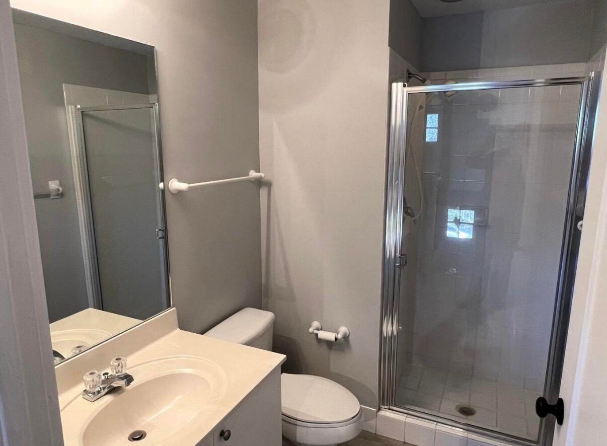 1116 University Boulevard 21, Jupiter, FL 33458 photo 25