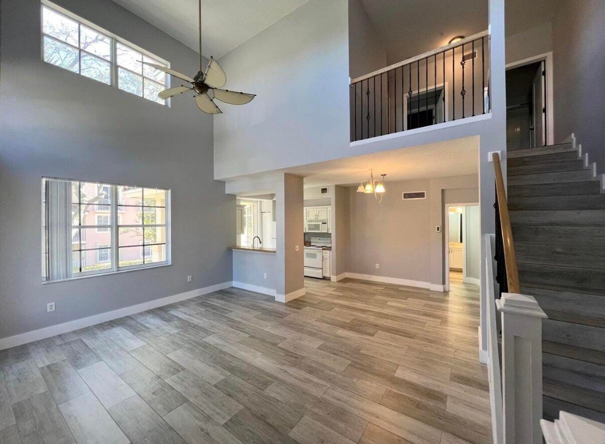 1116 University Boulevard 21, Jupiter, FL 33458 photo 26