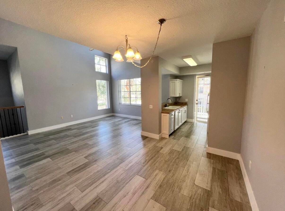 1116 University Boulevard 21, Jupiter, FL 33458 photo 27