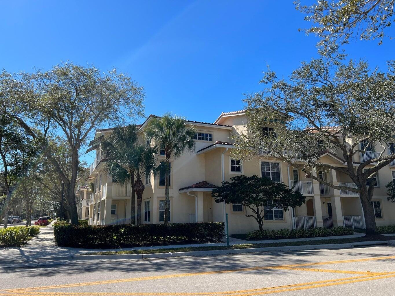 1116 University Boulevard 21, Jupiter, FL 33458 photo 28