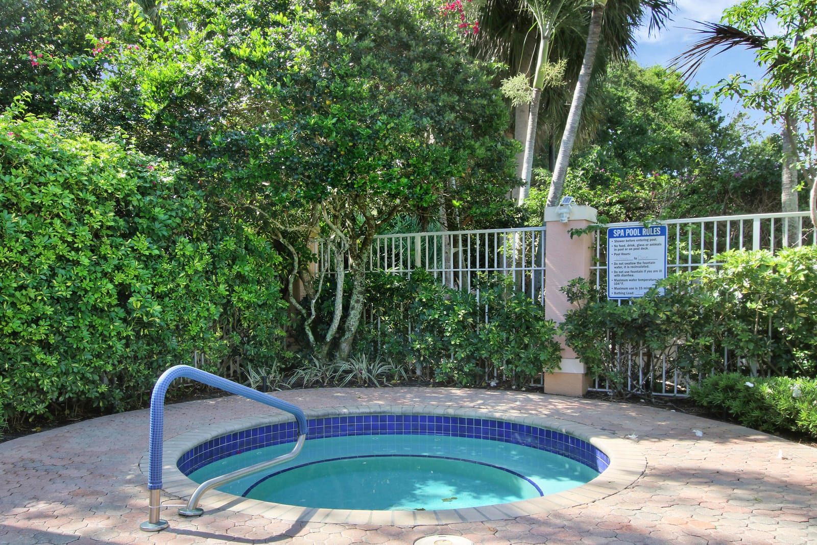 1116 University Boulevard 21, Jupiter, FL 33458 photo 29