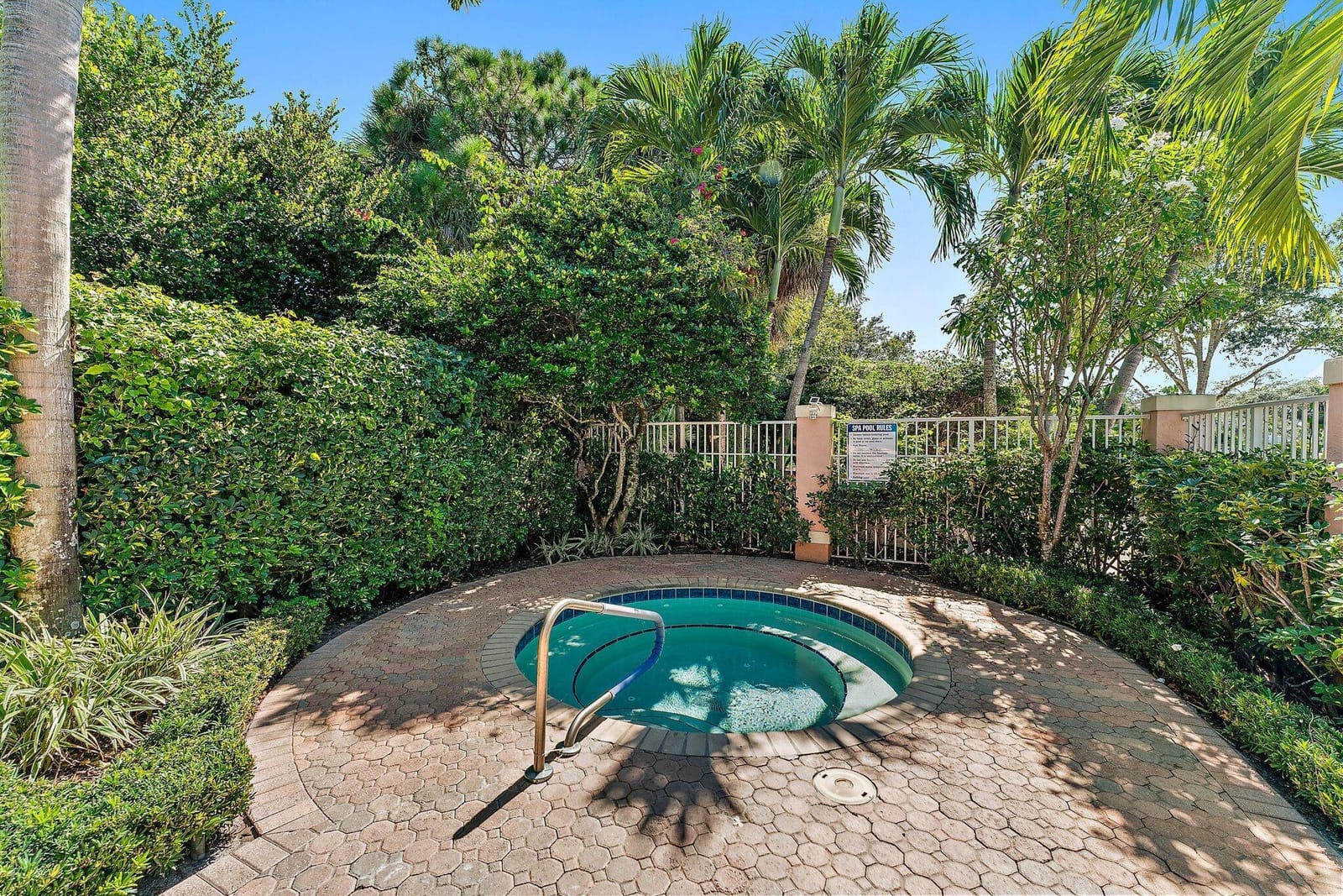 1116 University Boulevard 21, Jupiter, FL 33458 photo 30