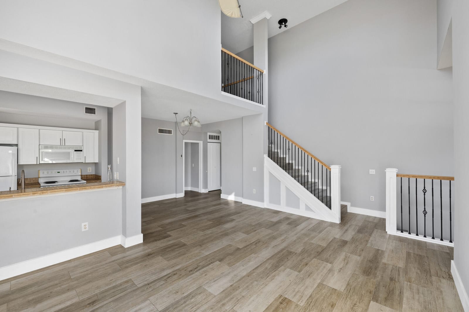1116 University Boulevard 21, Jupiter, FL 33458 photo 6