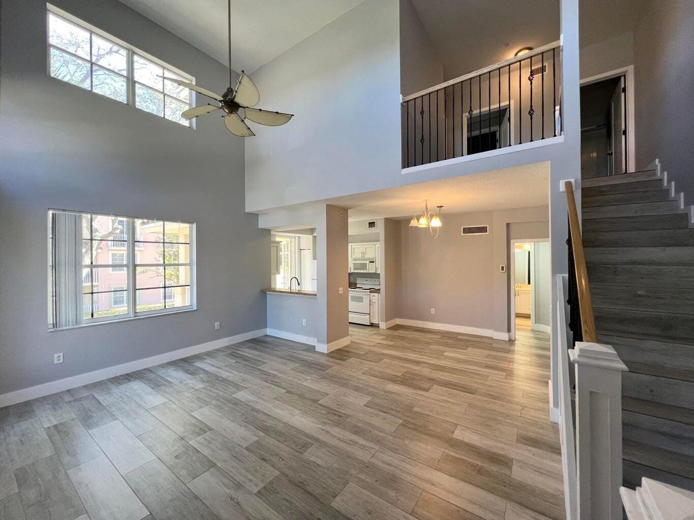 1116 University Boulevard 21, Jupiter, FL 33458 photo 7