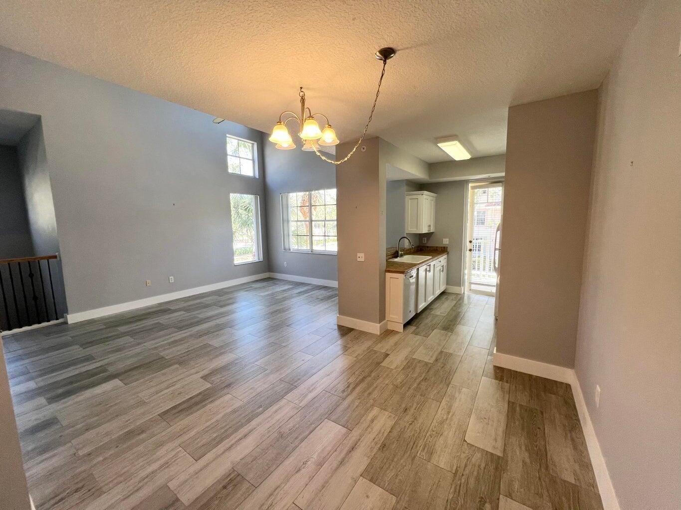 1116 University Boulevard 21, Jupiter, FL 33458 photo 8