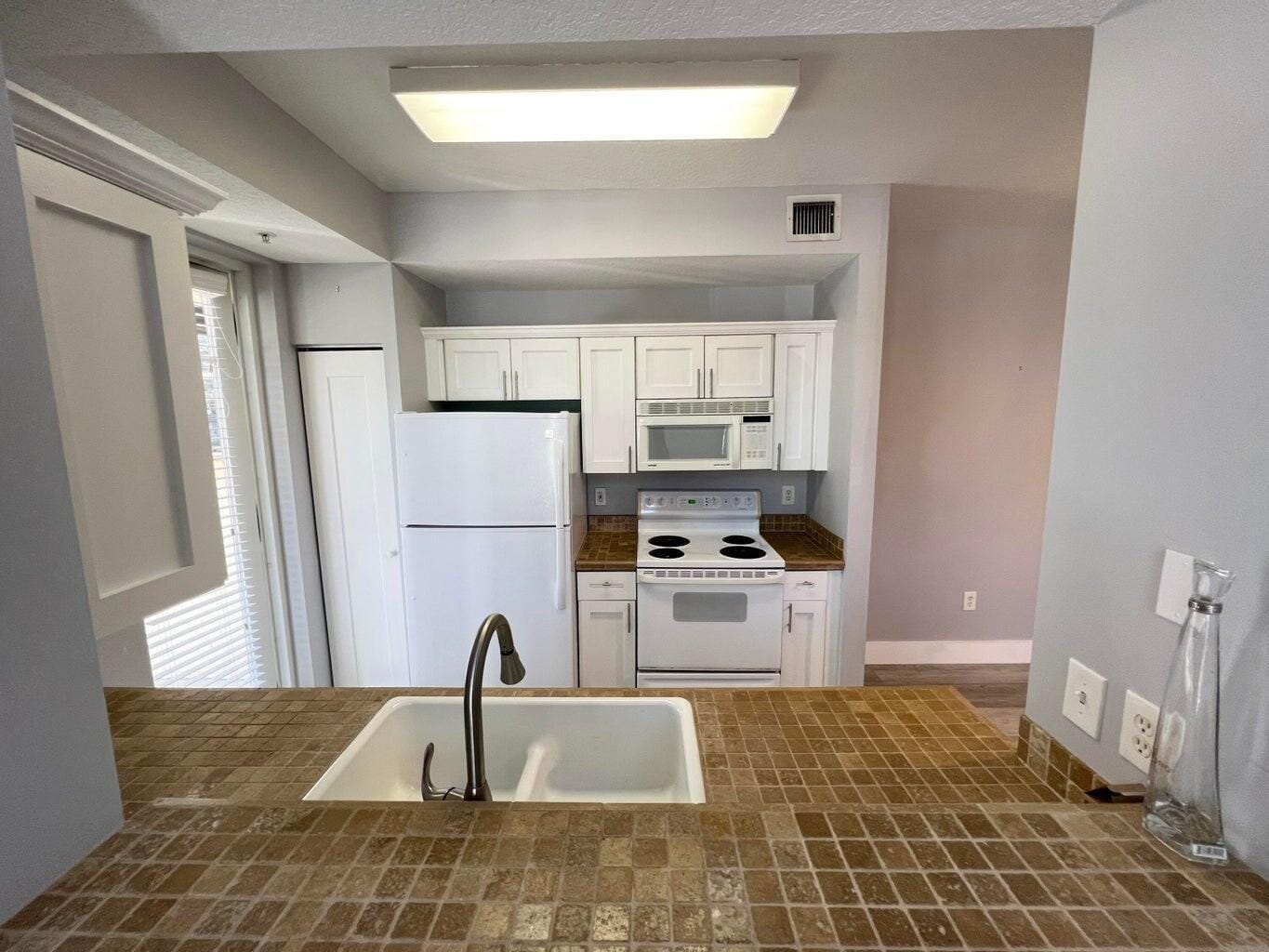 1116 University Boulevard 21, Jupiter, FL 33458 photo 9