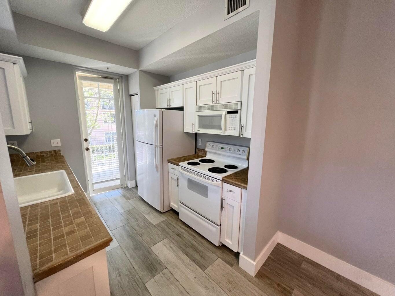 1116 University Boulevard 21, Jupiter, FL 33458 photo 10