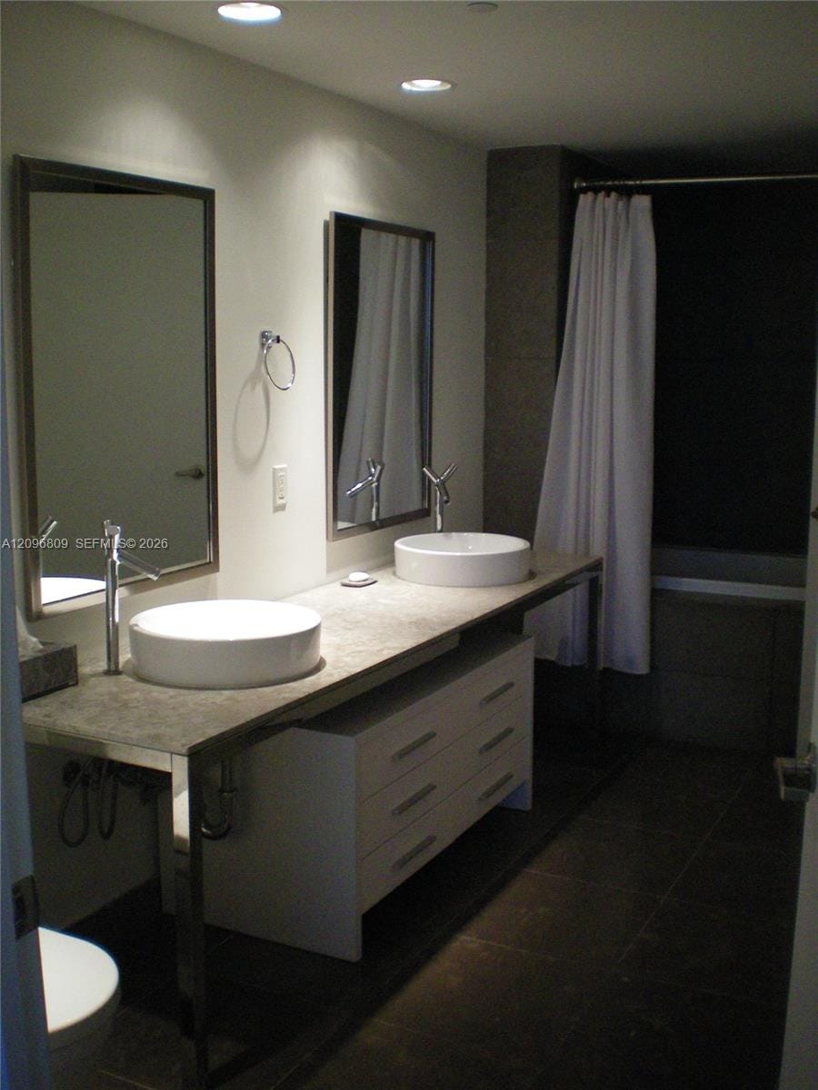 465 Brickell Avenue 617, Miami, FL 33131 photo 8