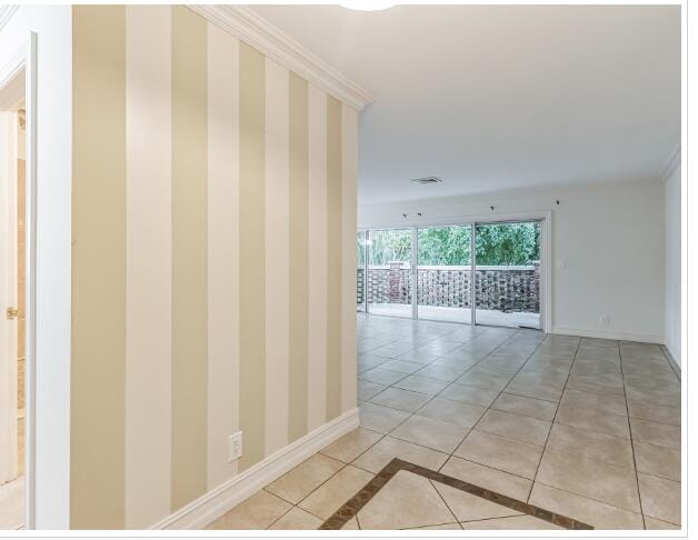415 Pine Tree Court 17, Atlantis, FL 33462 photo 12