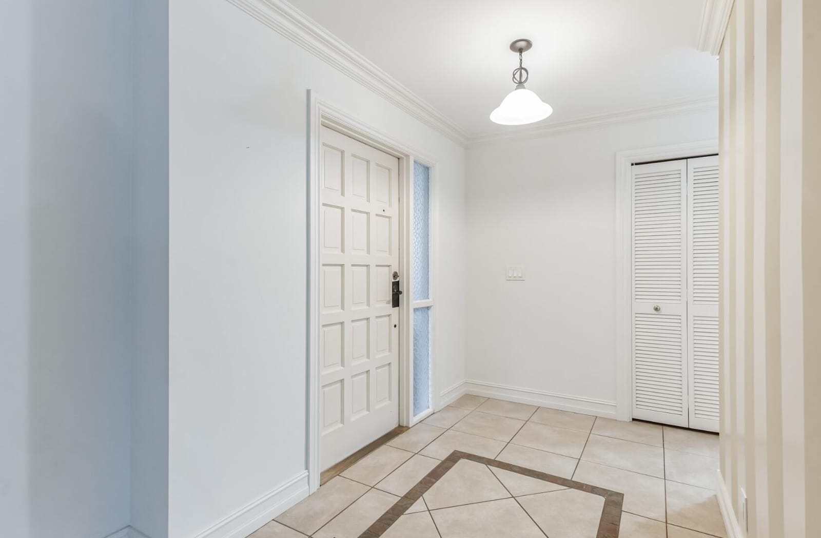 415 Pine Tree Court 17, Atlantis, FL 33462 photo 13