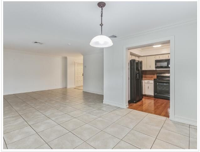 415 Pine Tree Court 17, Atlantis, FL 33462 photo 15