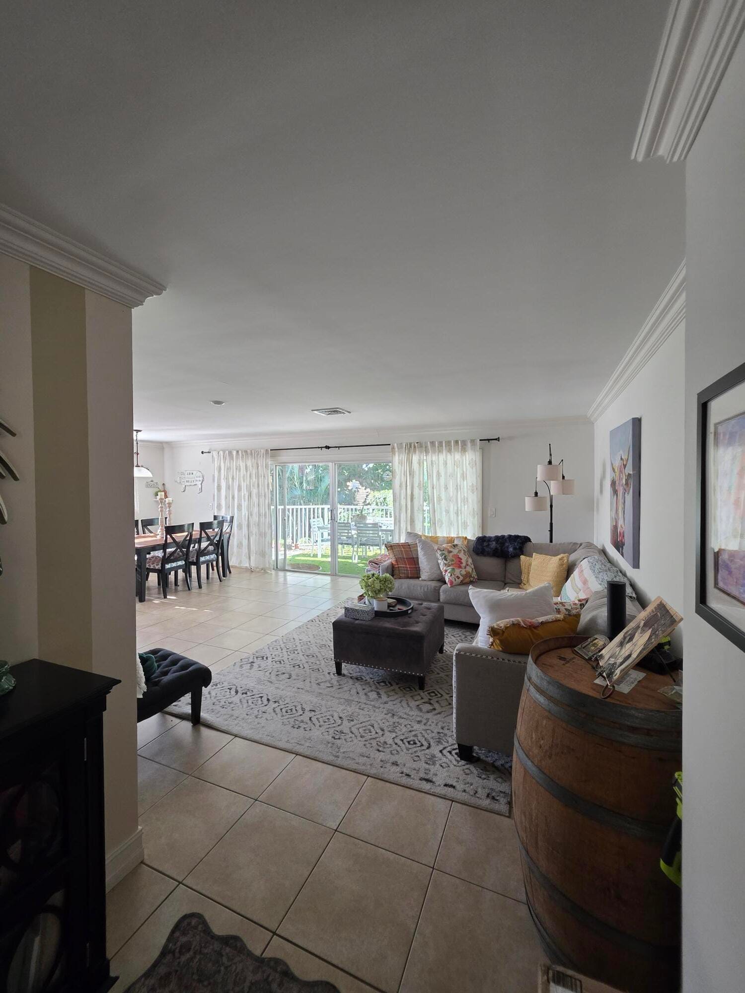415 Pine Tree Court 17, Atlantis, FL 33462 photo 16