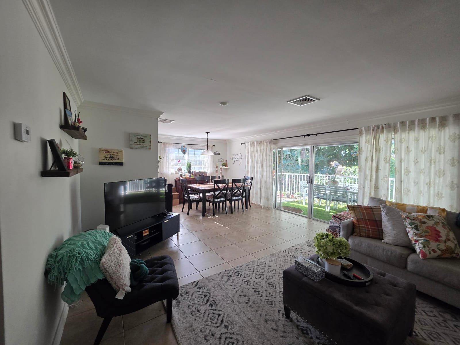 415 Pine Tree Court 17, Atlantis, FL 33462 photo 17