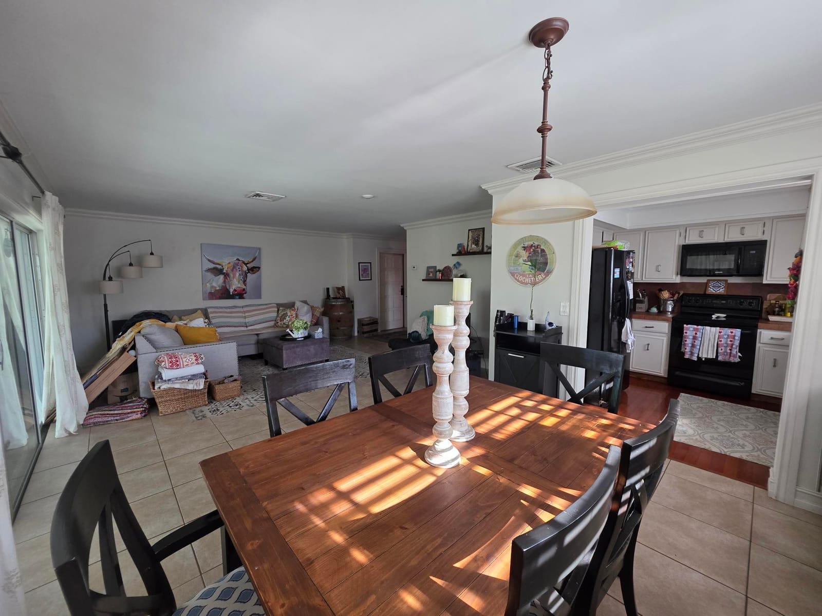 415 Pine Tree Court 17, Atlantis, FL 33462 photo 18