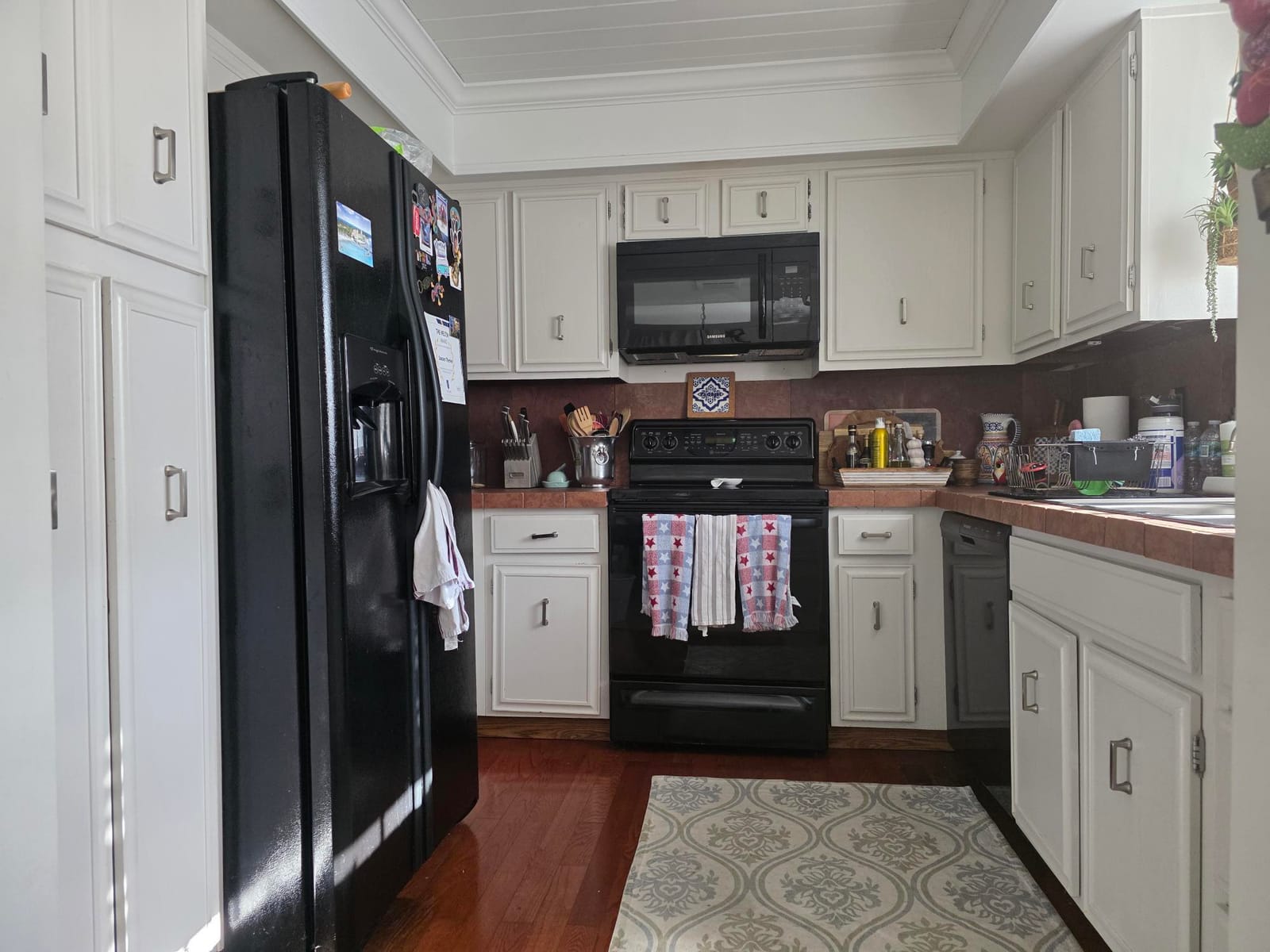 415 Pine Tree Court 17, Atlantis, FL 33462 photo 19