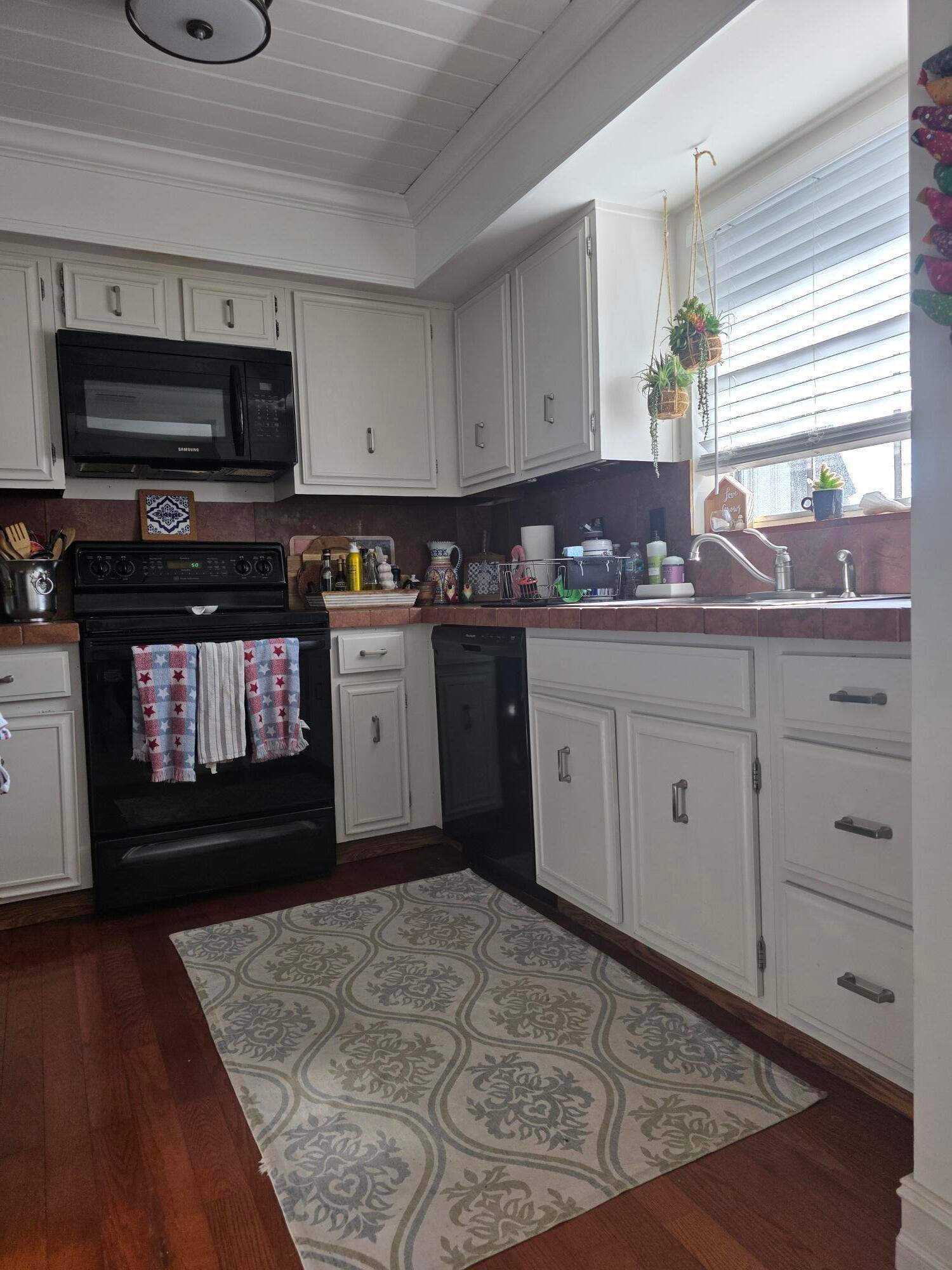 415 Pine Tree Court 17, Atlantis, FL 33462 photo 20
