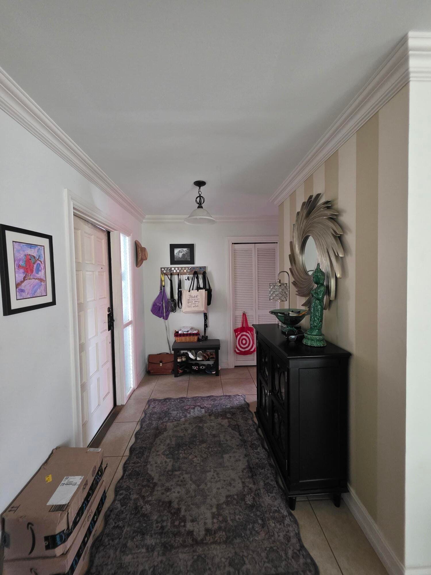 415 Pine Tree Court 17, Atlantis, FL 33462 photo 21