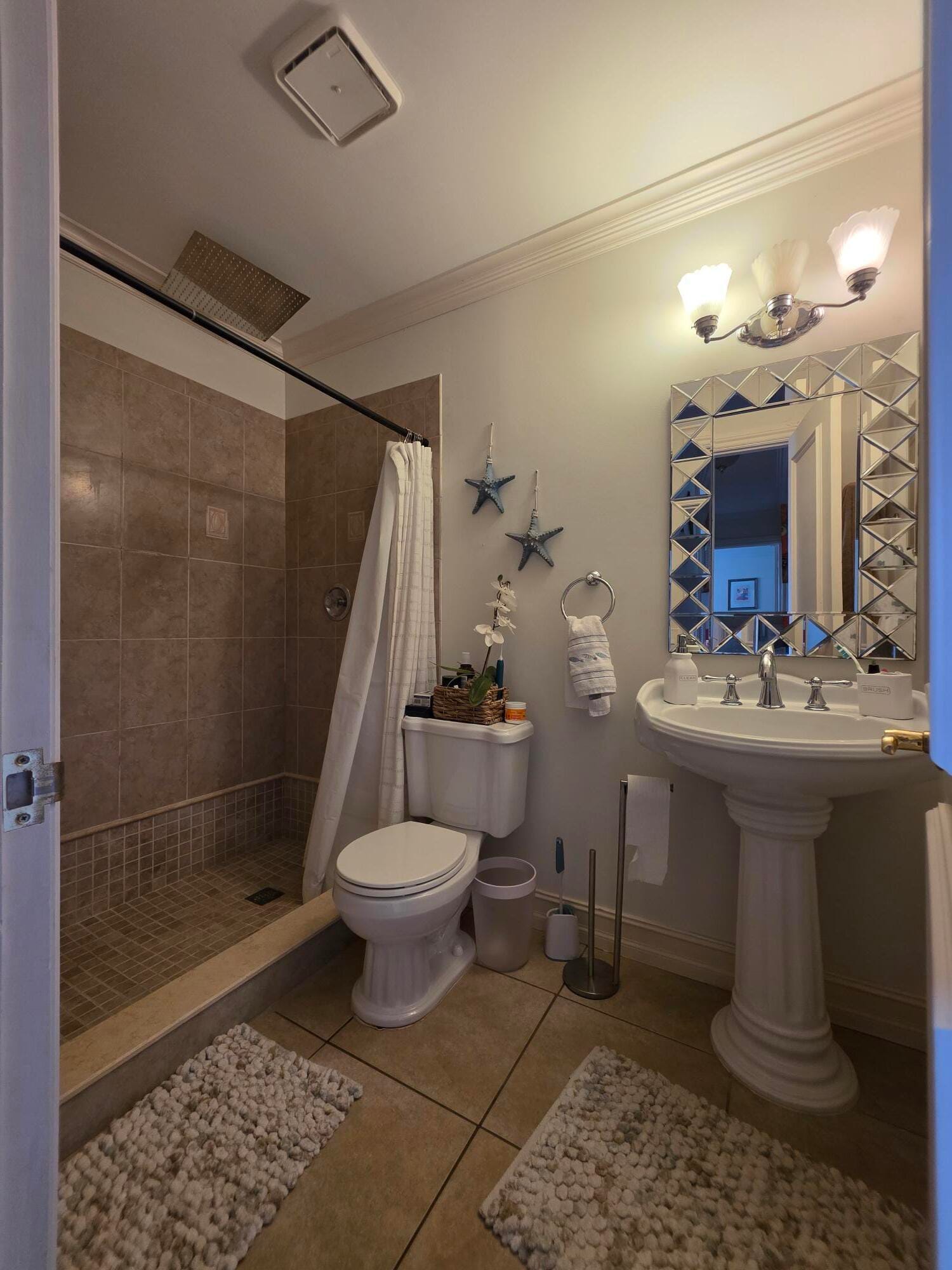 415 Pine Tree Court 17, Atlantis, FL 33462 photo 22