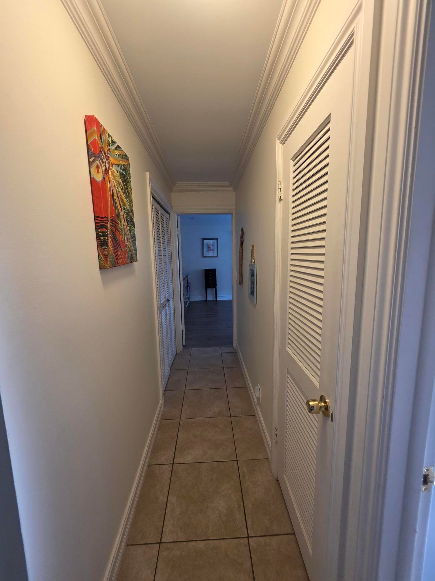 415 Pine Tree Court 17, Atlantis, FL 33462 photo 25