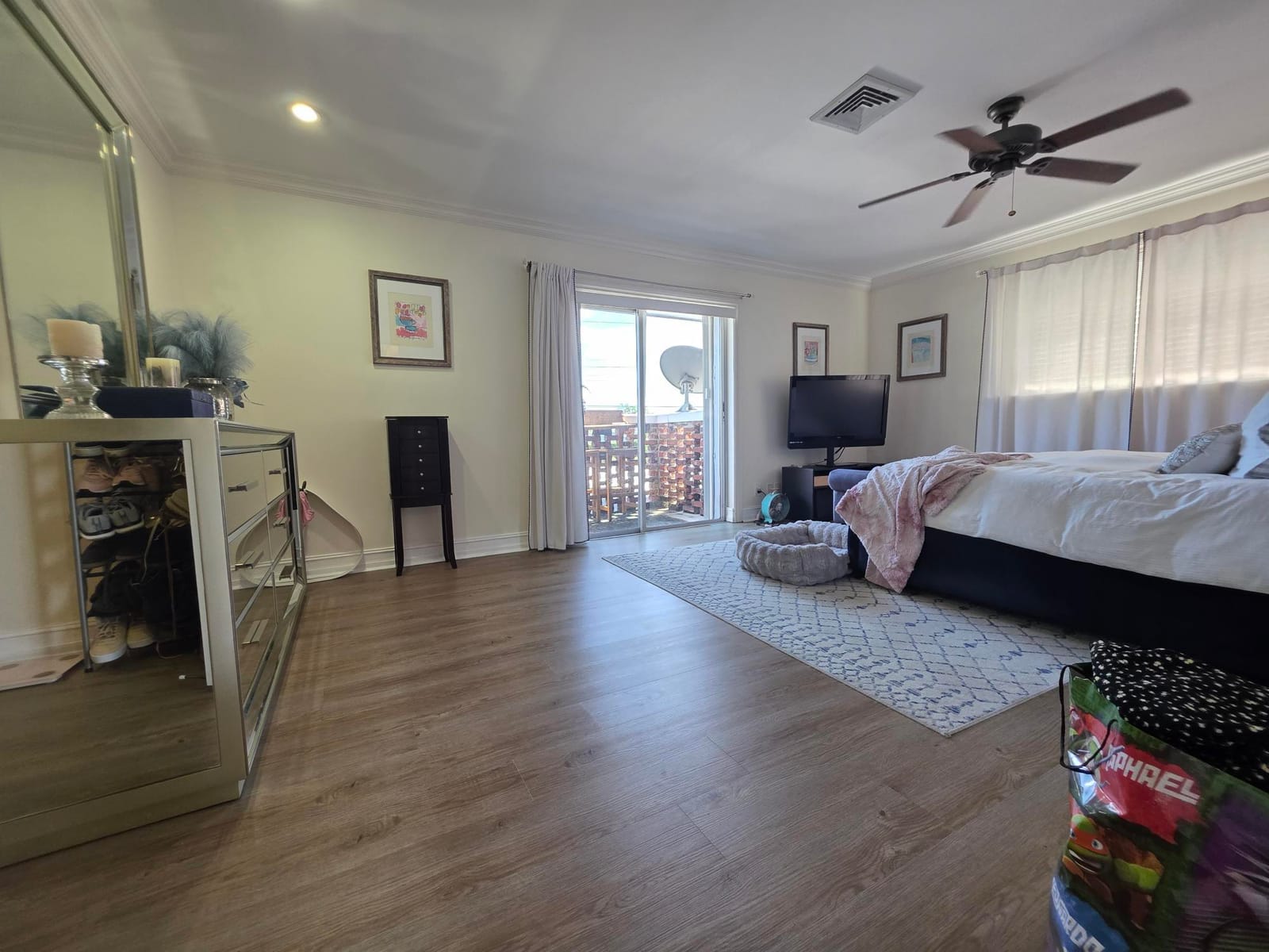 415 Pine Tree Court 17, Atlantis, FL 33462 photo 26