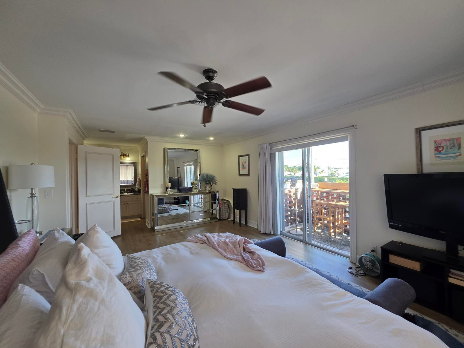 415 Pine Tree Court 17, Atlantis, FL 33462 photo 27
