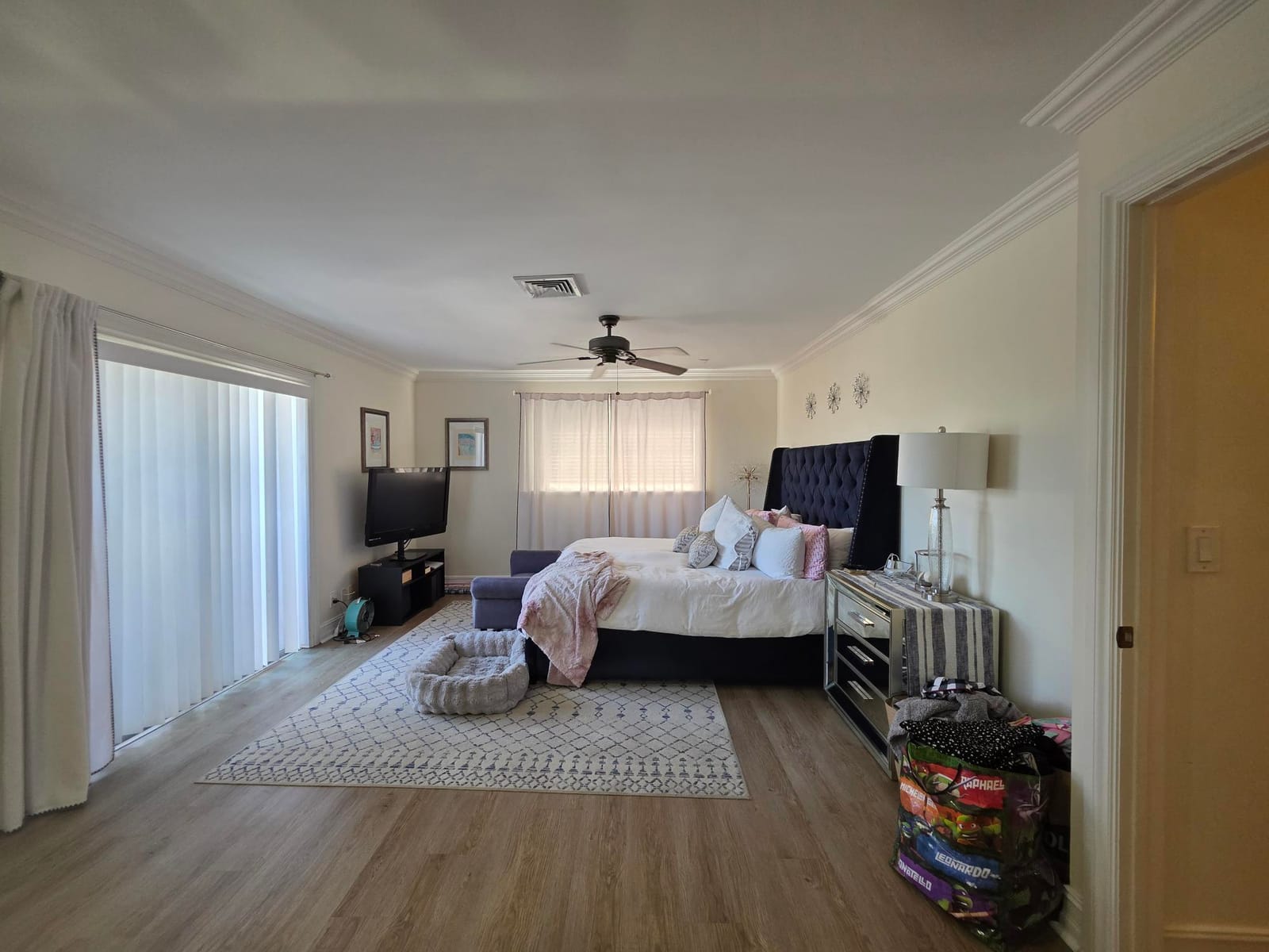 415 Pine Tree Court 17, Atlantis, FL 33462 photo 28