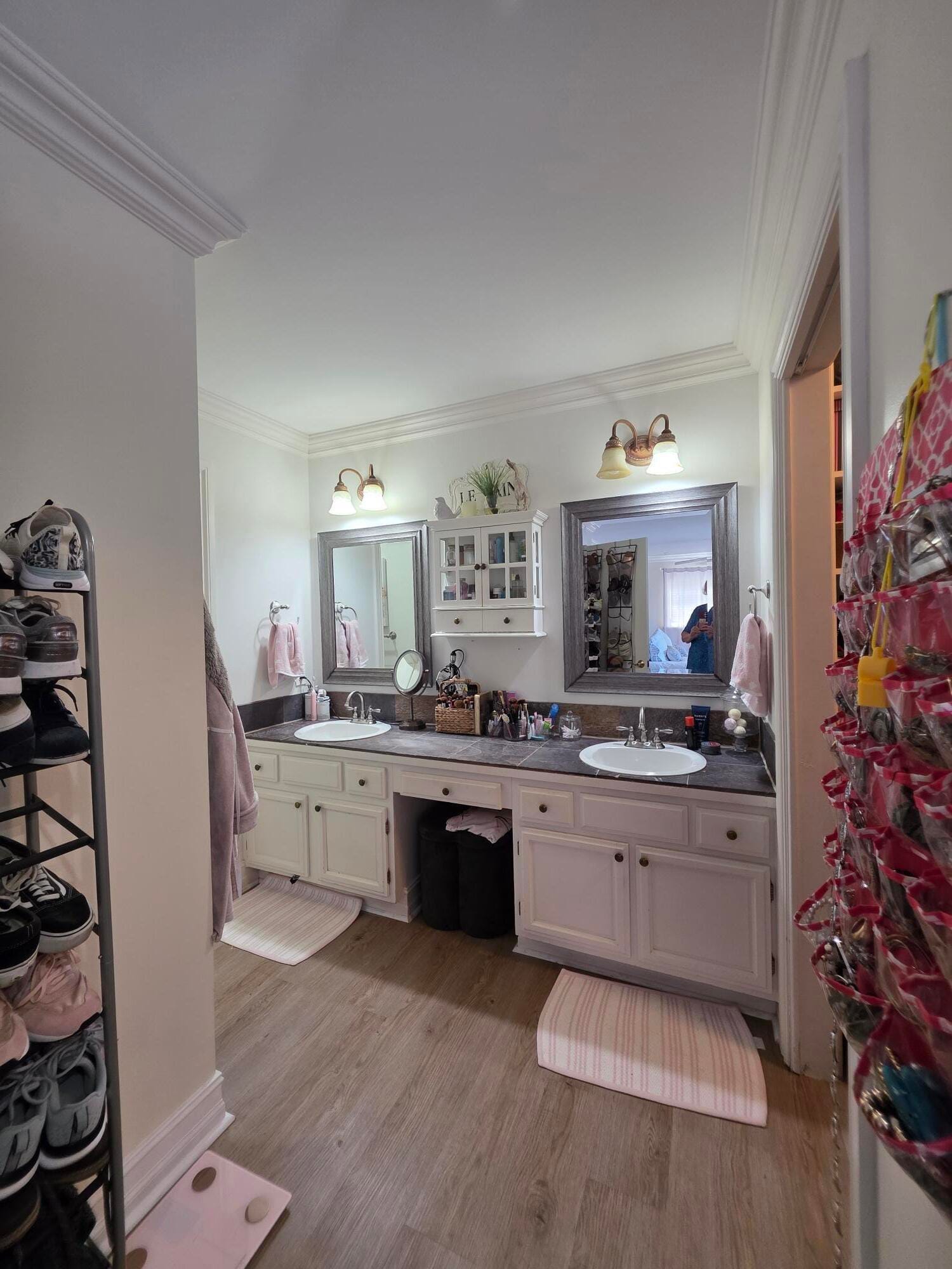415 Pine Tree Court 17, Atlantis, FL 33462 photo 30
