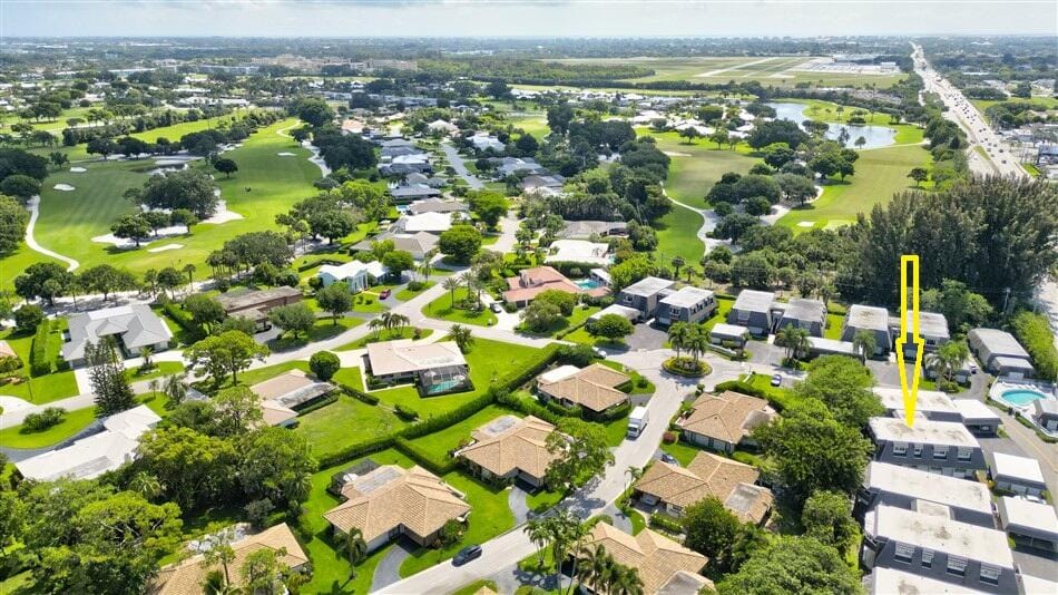 415 Pine Tree Court 17, Atlantis, FL 33462 photo 4