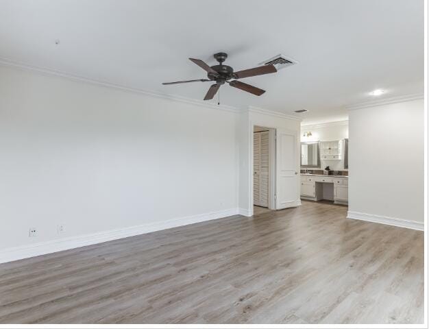 415 Pine Tree Court 17, Atlantis, FL 33462 photo 10