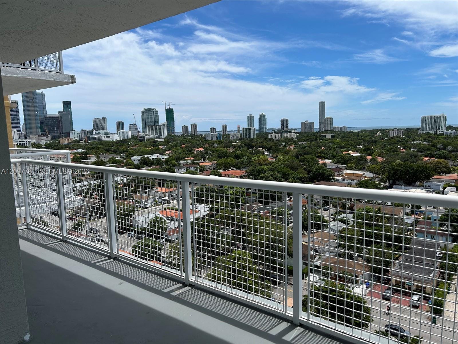 900 SW 8th Street 1503, Miami, FL 33130